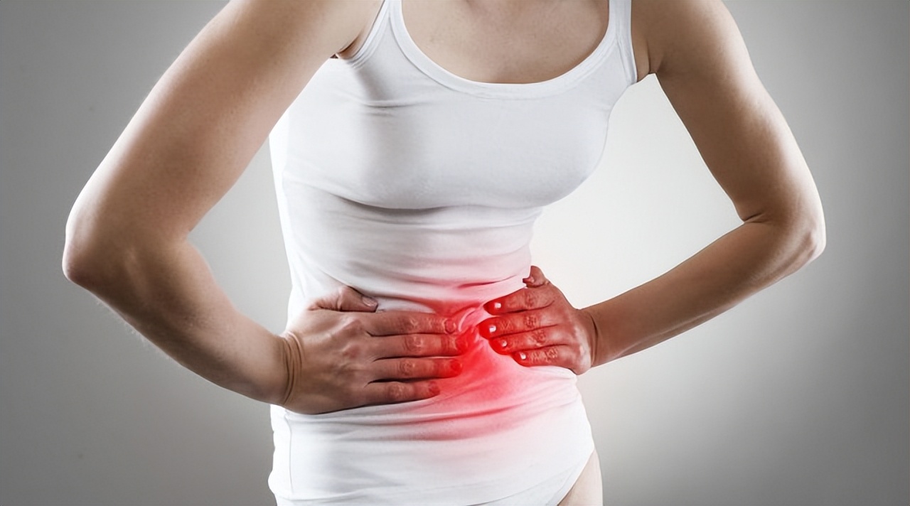 月经紊乱会有什么大病,月经紊乱有什么危害