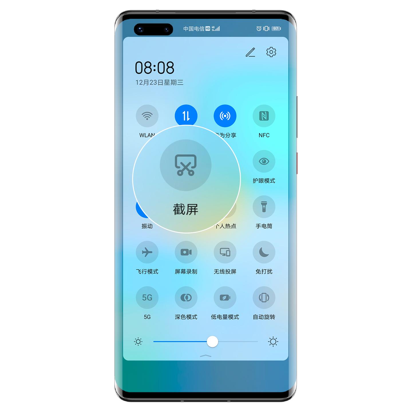 手机发展史及手机发展趋势,目前手机品牌现状分析