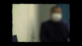 石河子市扫黑事件：三起怪案凶手全被轻判，扫黑组介入牵出大老虎