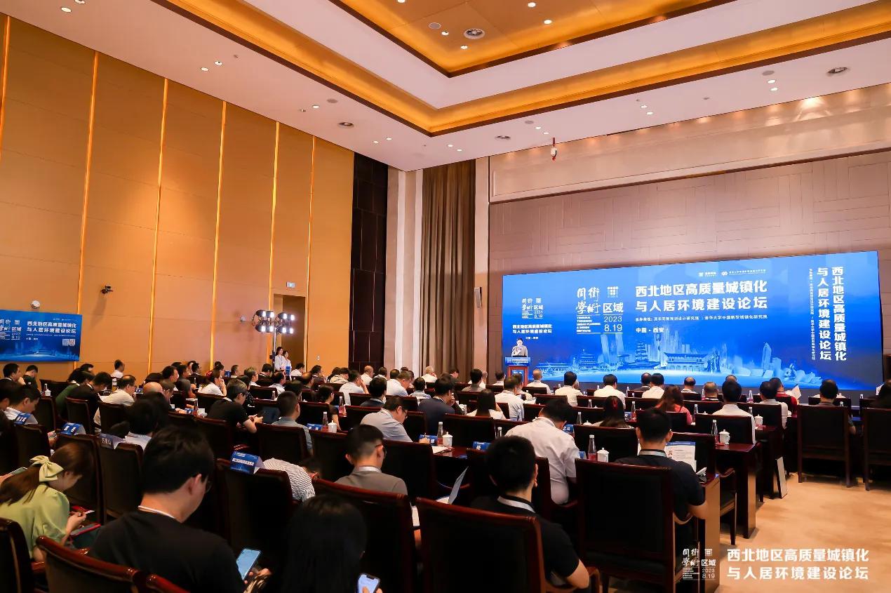 清华同衡规划,清华同衡乡村规划