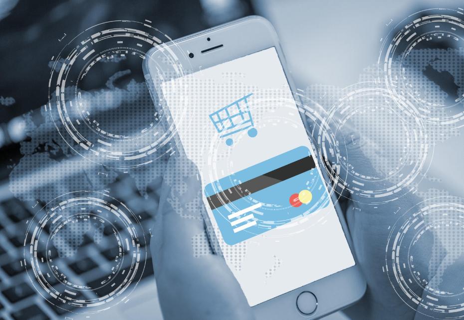 中国电子商务发展现状,2021东南亚各国电子商务