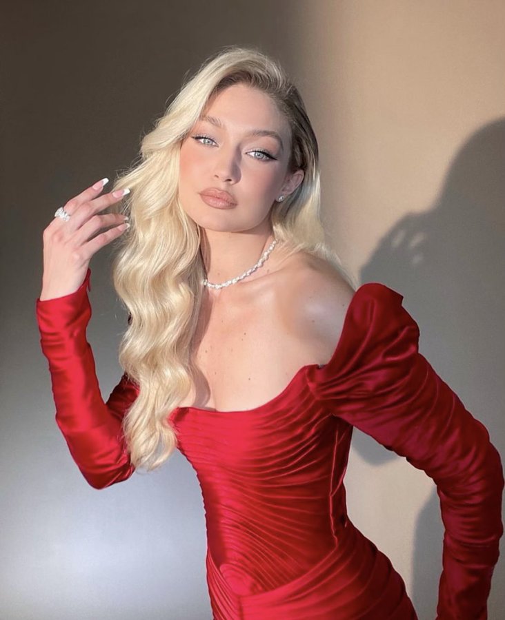 chatgpt排名历史最佳俱乐部,ChatGPT世界排名