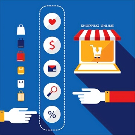 国外目前最火的赚钱项目,2023互联网赚钱排行榜