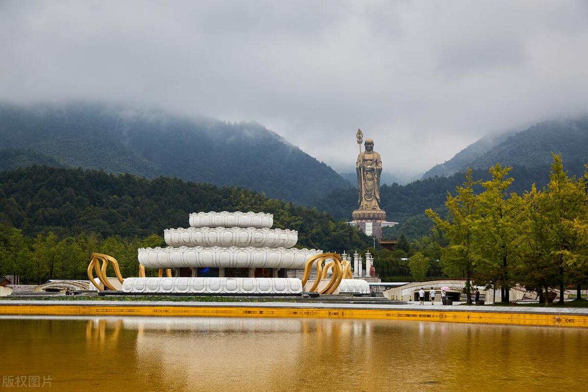 安徽省新建项目环评办理,安徽即将开工的工程项目