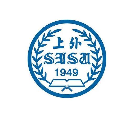 每日一校上海财经大学,每日一校上海海洋大学