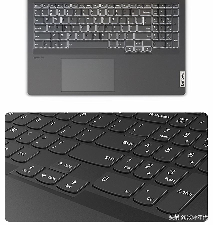 联想新出的笔记本3499元,联想2022年笔记本新品发布