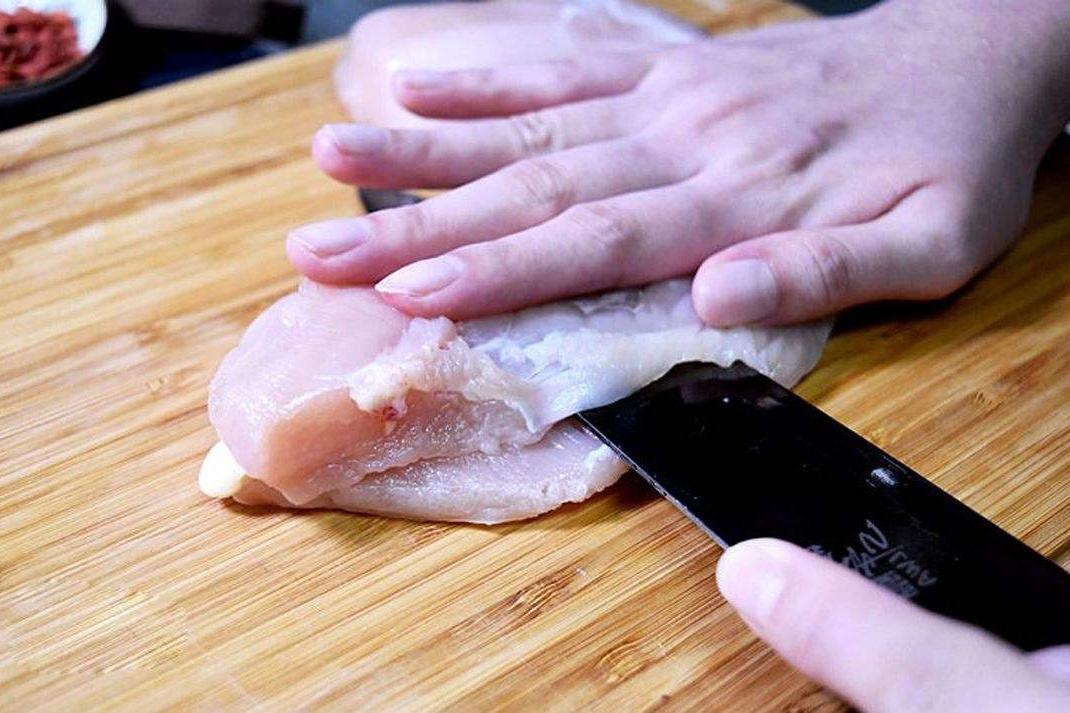 到湖北去吃美食,去湖北必点的名菜