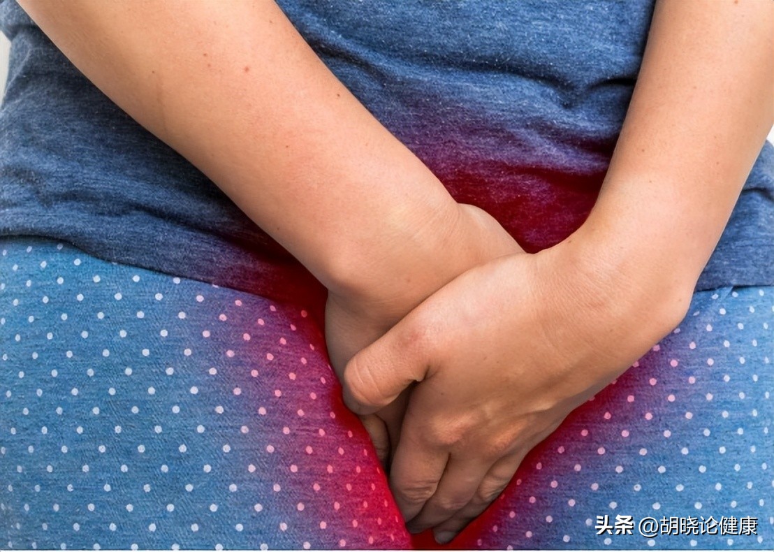 尿路结石的饮食要注意些什么,小儿尿路结石常见症状