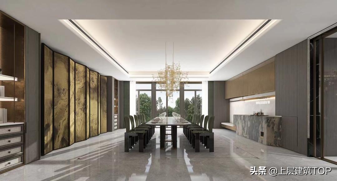 恒大的烂尾楼还有机会重建吗,恒大又有好消息吗