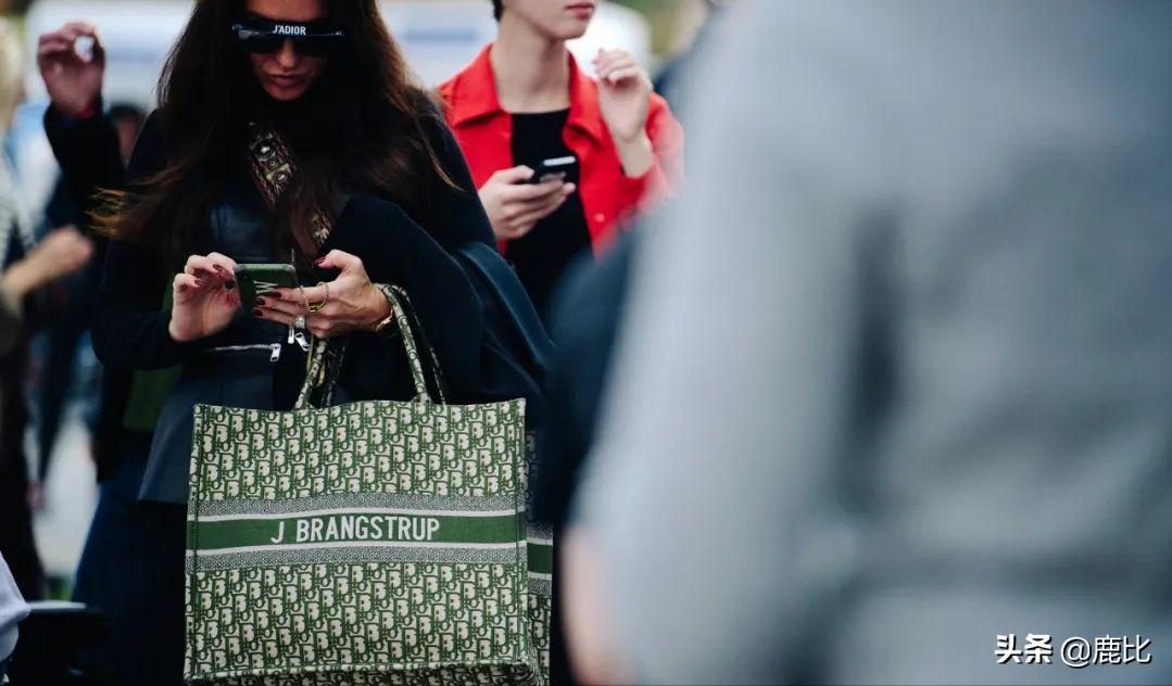 大容量大包包推荐,包包推荐大包包