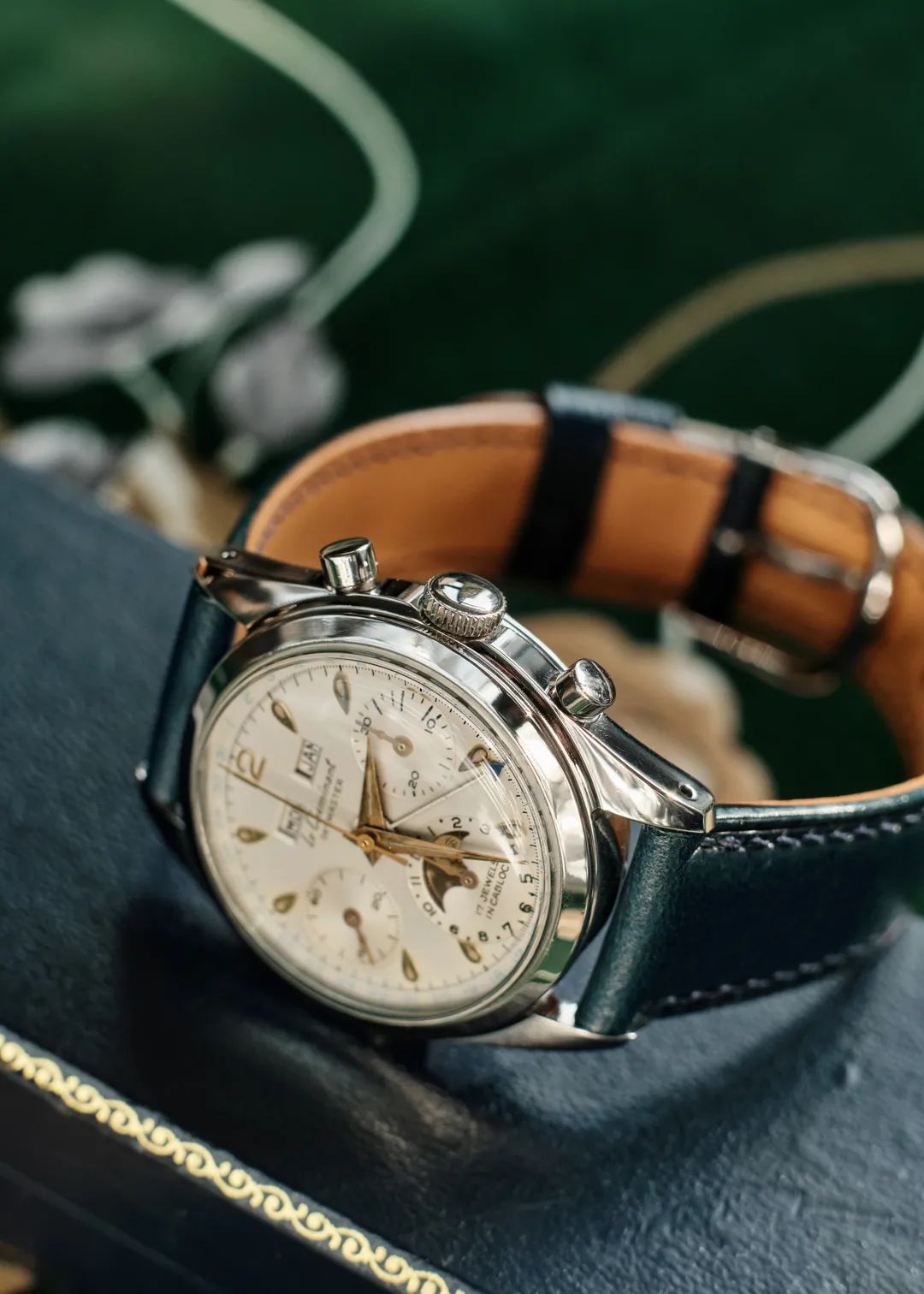 劳力士16233全新真实成交价,劳力士116138真实成交价