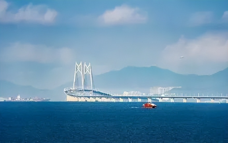 数字+干货，选择大连理工的8大理由！欢迎电联！