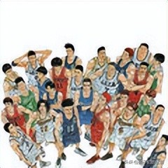 什么是好的音乐,什么是好的音乐作品