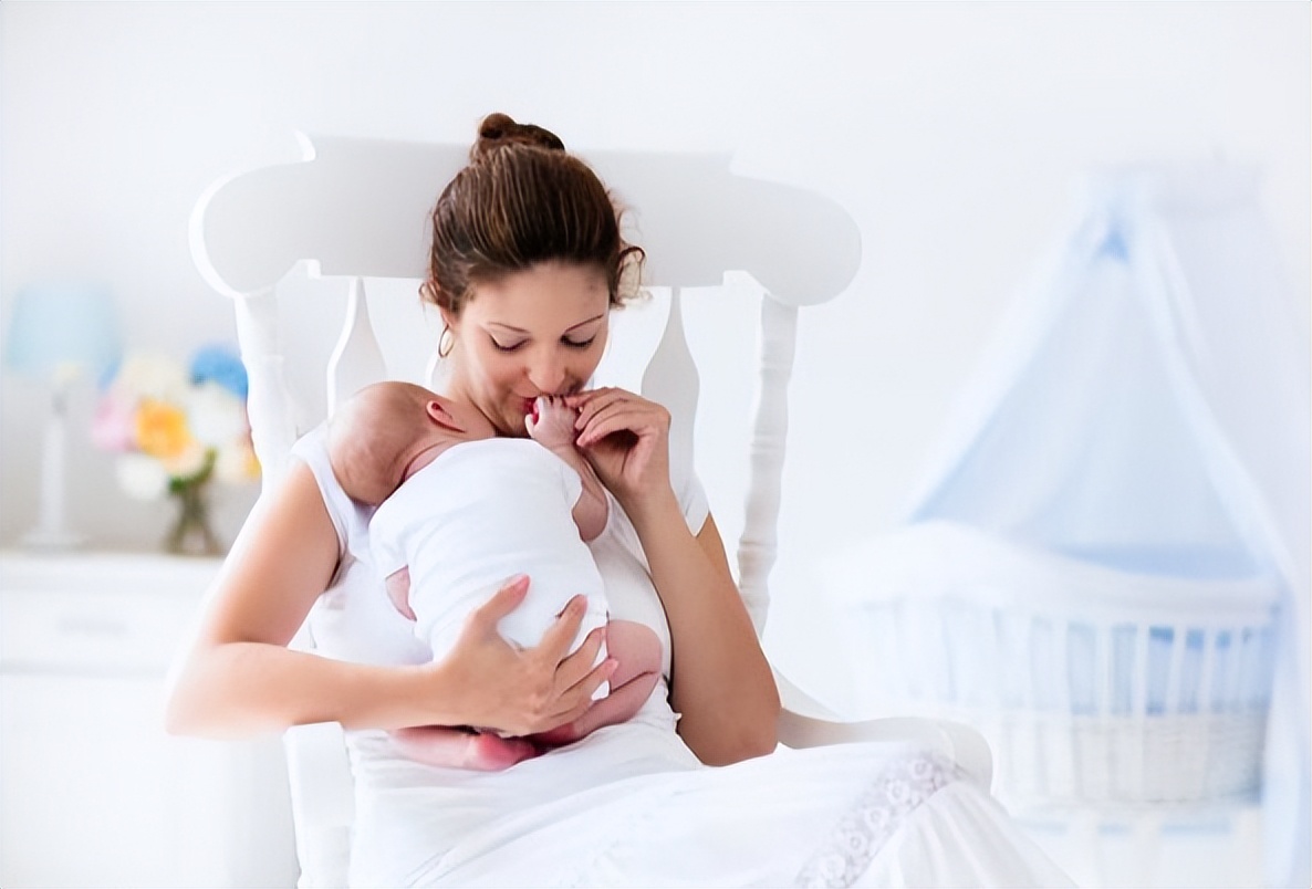 产妇应该怎么坐月子身体恢复得快,生孩子坐月子都需要注意什么