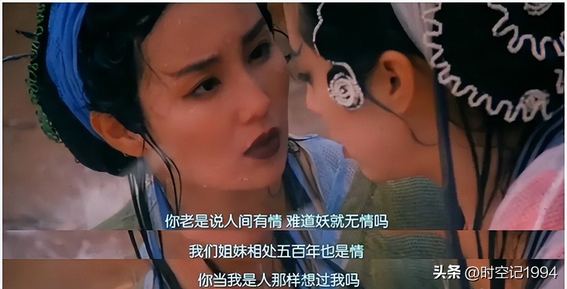 鐞嗚В娉曟捣,鐞嗚В璁镐粰