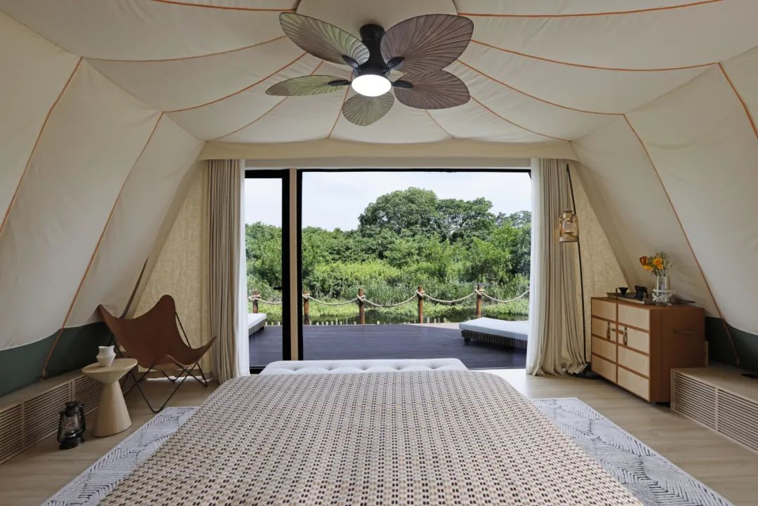 花间堂品牌简介,花间堂分哪几个品牌