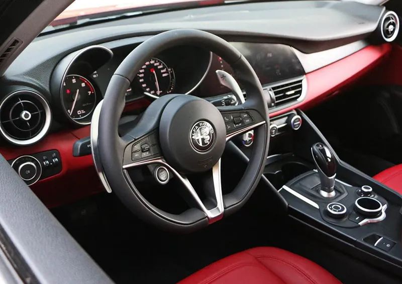 沈阳车展2022年7月车展有什么优惠,2022沈阳车展时间表及地点