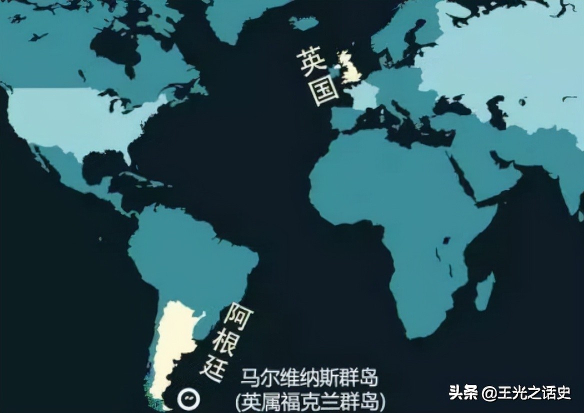 马拉多纳世界杯战胜英国队,马拉多纳为阿根廷夺冠了吗