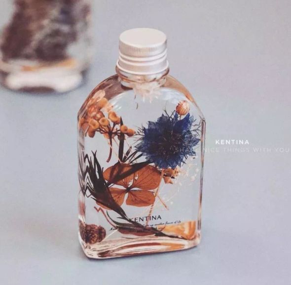 100个创意暖场互动,周末暖场活动创意方案