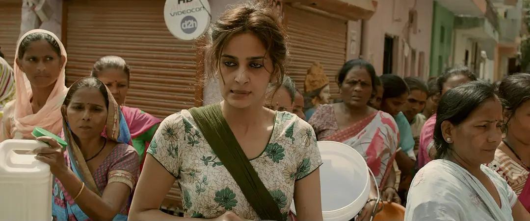 深度解析教育本质,引人深思的教育细节