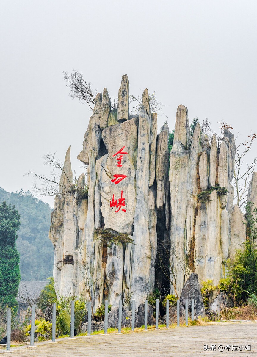 重庆周边亲子游必去十大景点,重庆合川周边旅游景点推荐自驾