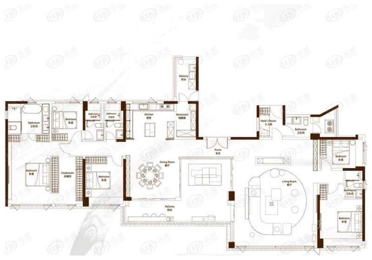 保利三龙湾天珺,佛山市保利三龙湾天珺地址