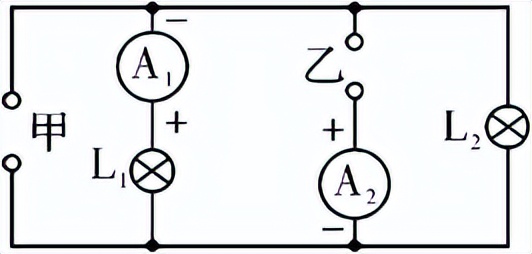 中考物理高频考点,中考物理声光热高频考点