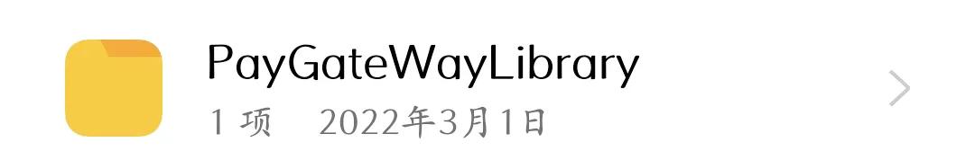 oppo手机存储的文档在哪个文件夹,oppo手机的内部存储在哪里
