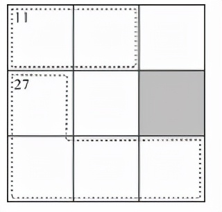 2022年北京公务员行测考试真题 (北京公务员行测题2022真题)