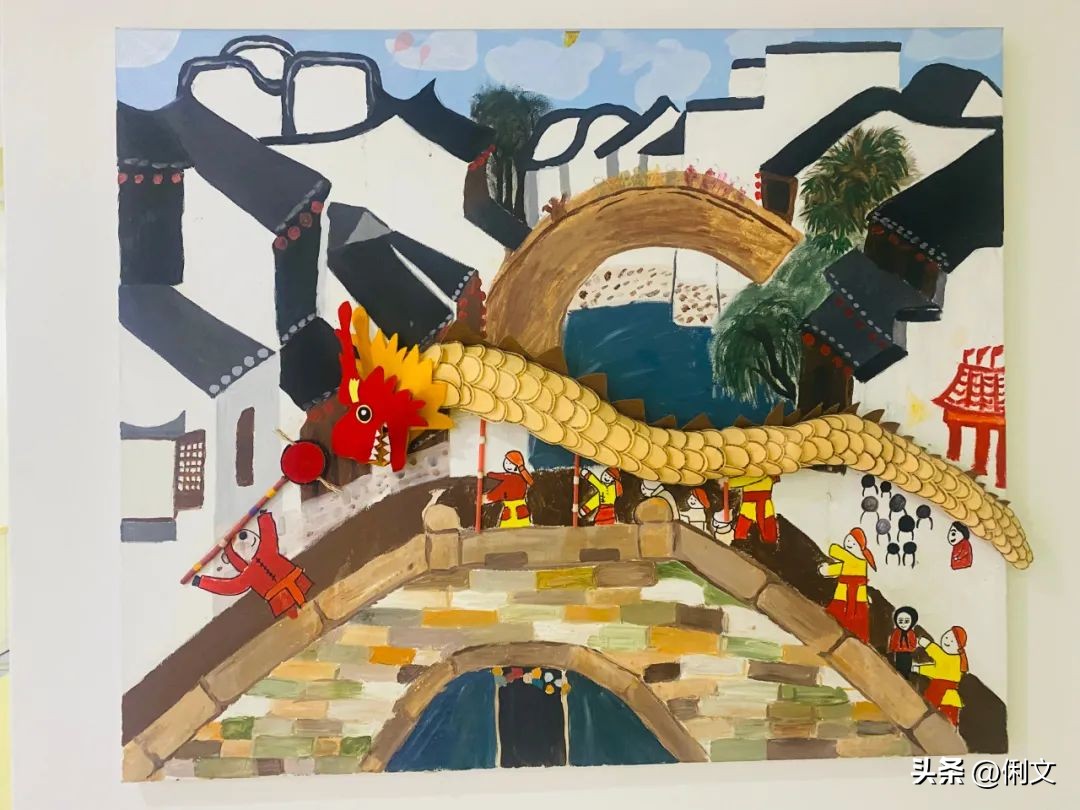 幼儿园生活区森系环境创设,郑州幼儿园环境创设培训