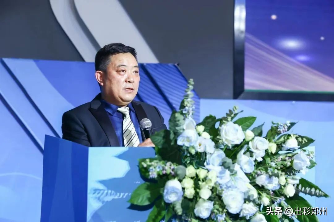 中国超级联赛河南对天津,中拉超级联赛