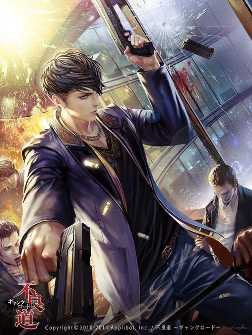 推荐五本都市修仙小说,新完结的好看的修仙升级流小说