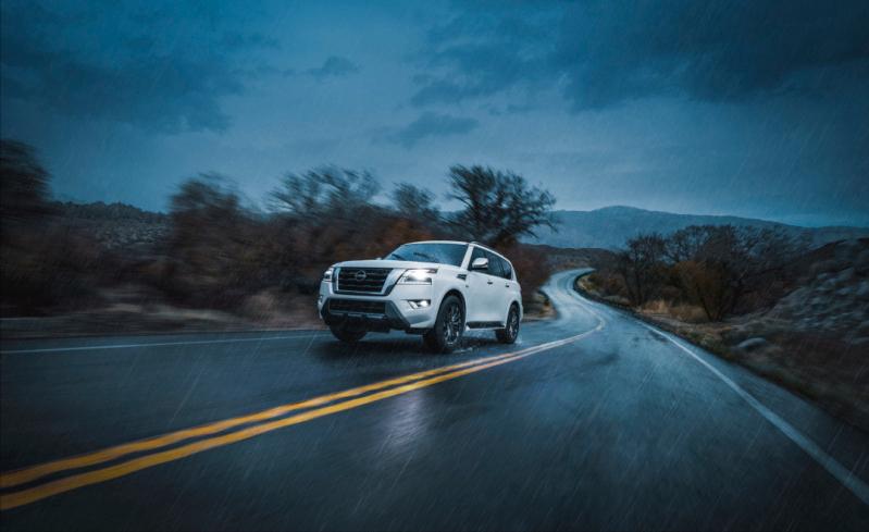 途乐动力升级,途乐改装机械增压吐槽