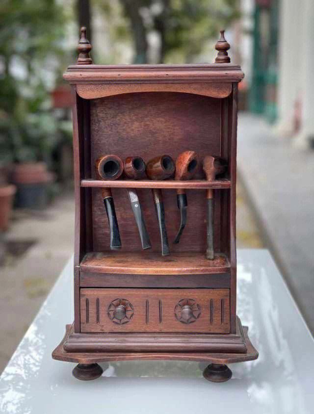 北美印第安人文化习俗,北美印第安文化有哪些