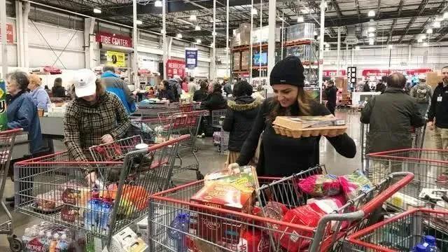 对生意最忌讳的是什么,对生意心寒失望的句子