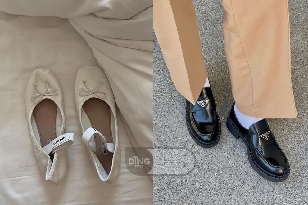 不好看又不实穿，这些衣服我不会再买！