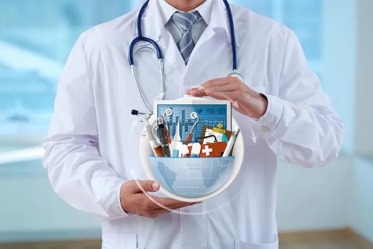 森林中空气负离子浓度有什么作用,原始森林空气中负氧离子指数