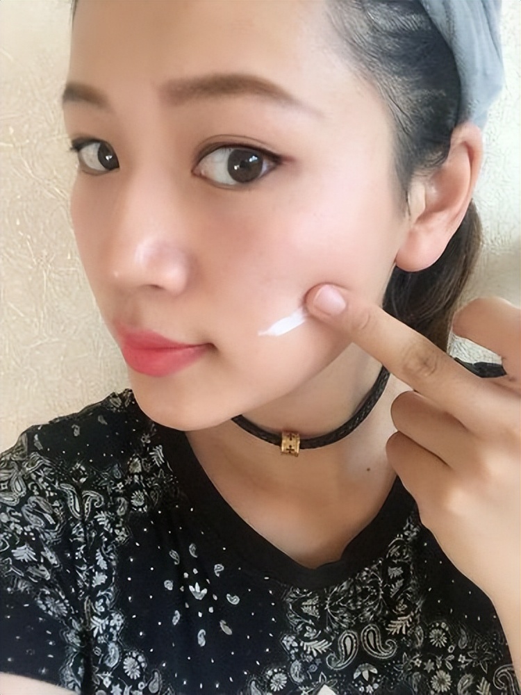 99%的女生都不知道的防晒误区,夏日隔离防晒雷区