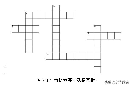 初中英语系统化作业设计,初中英语生活化作业设计课题方案