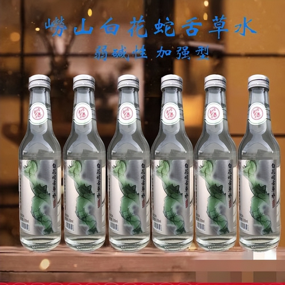 史上最难喝的10种饮料,挑战喝五种最难喝的饮料