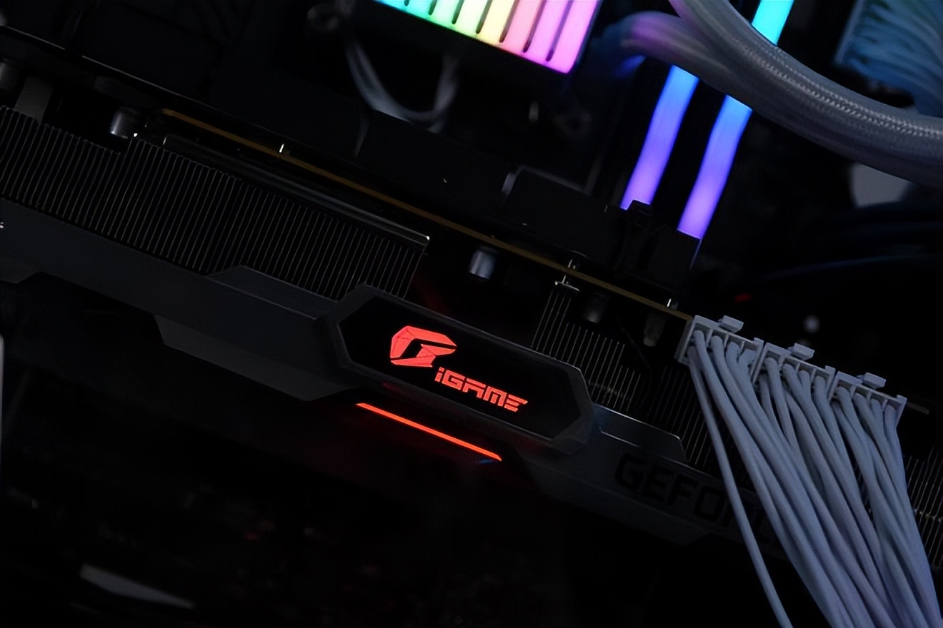 13代酷睿i5-13600k装机推荐,酷睿i7-13600h和i5-13500hk区别