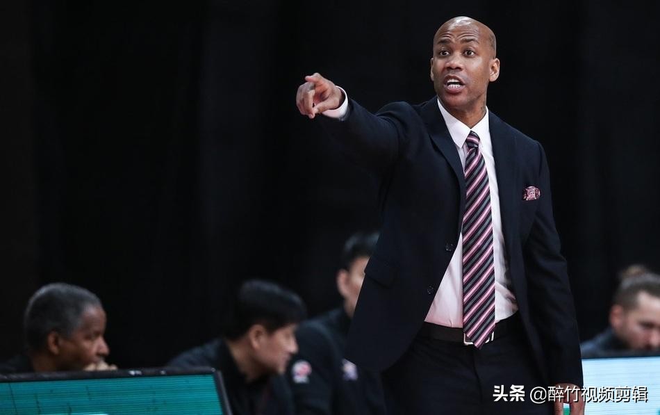 椹竷閲岄偣闆ㄥ鍖椾含鍖楁帶,椹竷閲屽寳鎺ч偣闆ㄥ