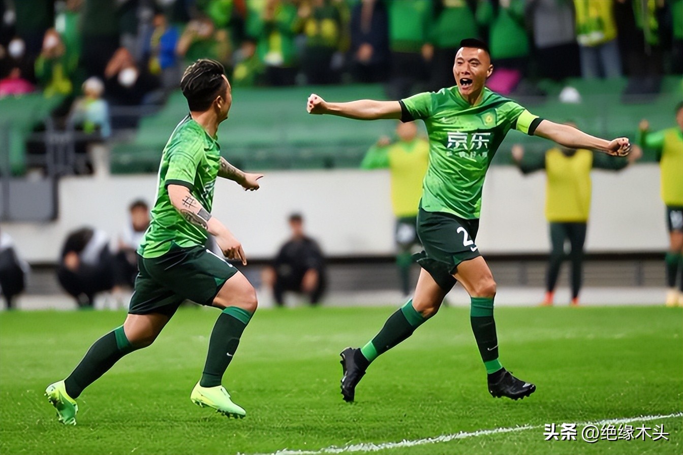 足协荒唐举动遭国际足联重罚,国际足联处罚中国足协的最新消息