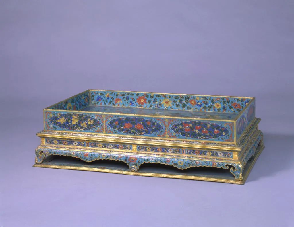 失传的象棋棋局,失传的棋盘游戏