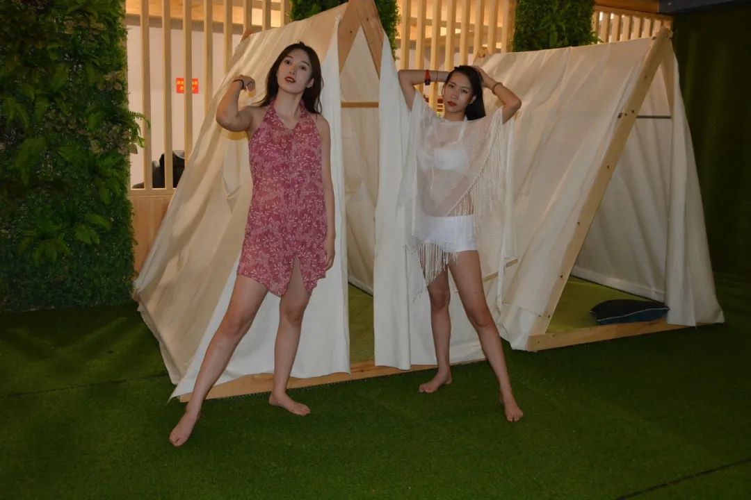 限量周边多少钱,限量周边是什么