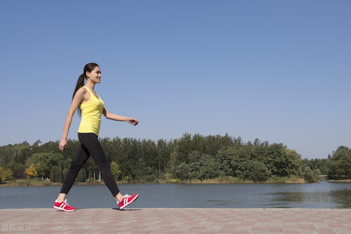 胆结石最怕三种运动可以去除,胆结石怕什么东西