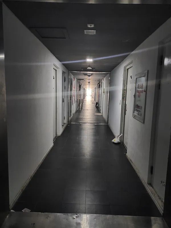 北京像素隔音好吗,北京像素生活体验