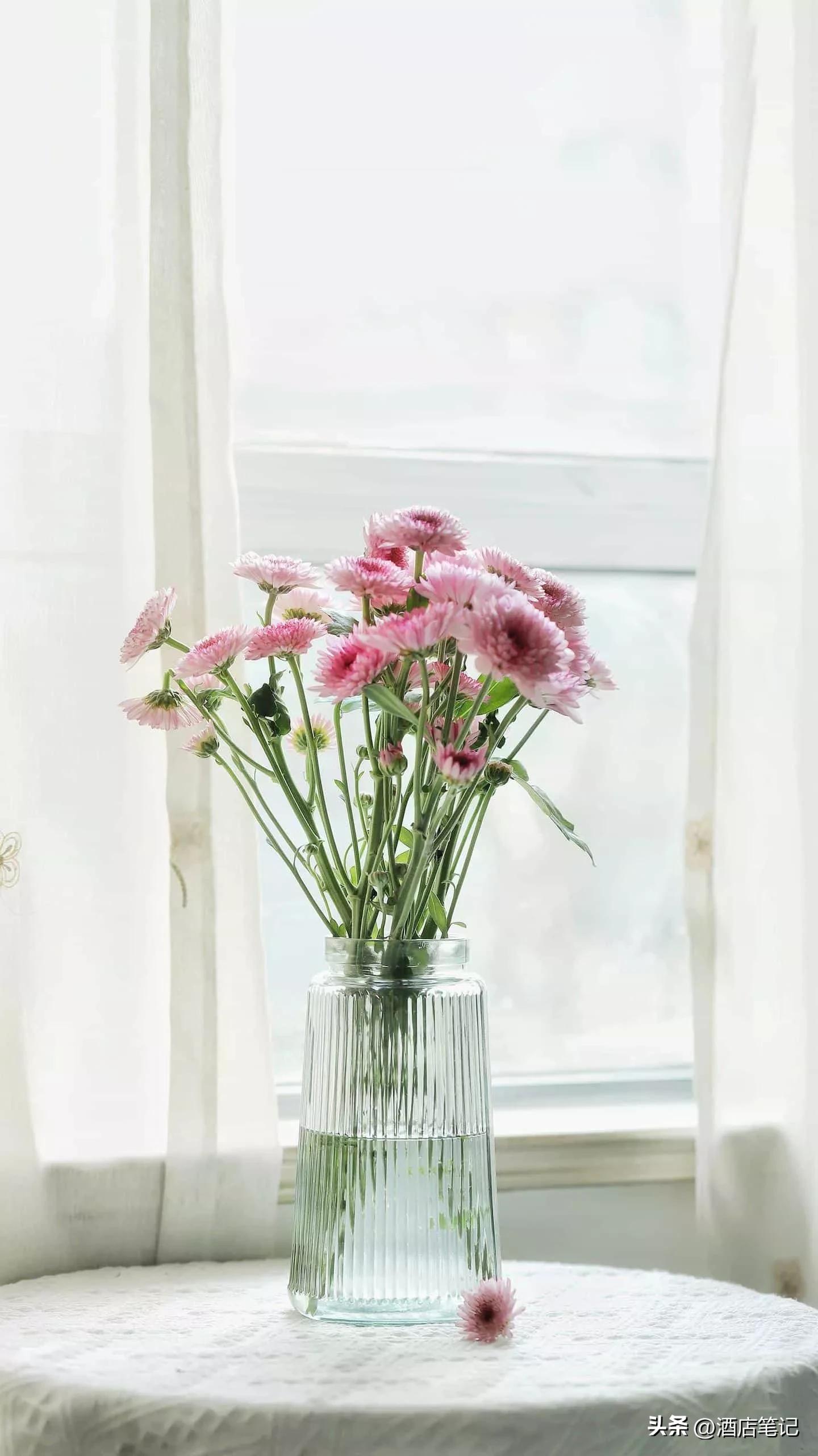 酒店客房服务员岗位职责,客房主管岗位职责和规定