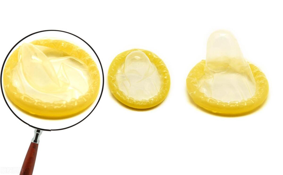 女性月经期间可以夫妻生活吗？月经周期对女性有影响？一文说清