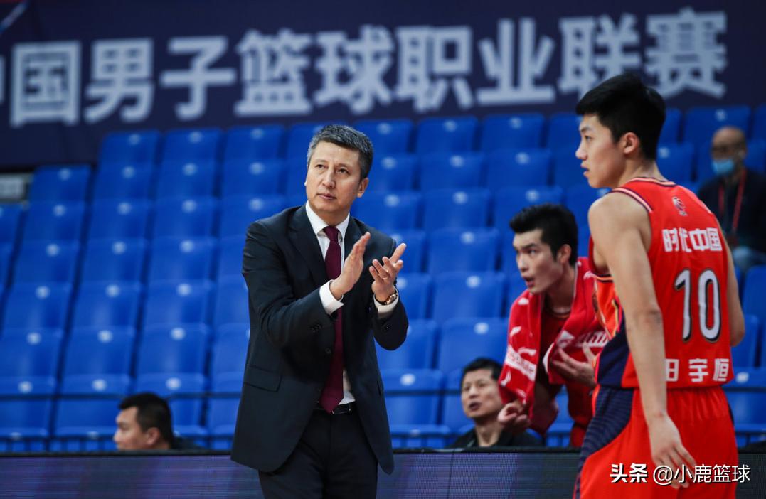 广东球员对郭士强评价,广州队球员对郭士强的评价